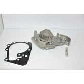 Kangoo Su Pompası 1998-2002 Graf 7700861686
